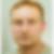 Profilbild von Guido Blume