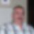 Profilbild von Karl Heinz Sperner