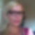 Profilbild von Britta Kühn