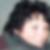 Profilbild von Bettina Springer