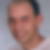 Profilbild von Santiago Domingo-Terrero