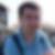 Profilbild von Maik Weber