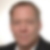 Profilbild von Bernhard Koschig