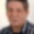 Profilbild von Carlo Jäger