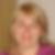 Profilbild von Tanja Nadimi