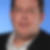 Profilbild von Andreas Hundt
