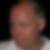 Profilbild von Jens Muchow