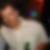 Profilbild von Mike Kalbus
