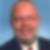 Profilbild von Georg Fortmann