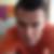 Profilbild von Sascha Thomas