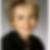Profilbild von Bettina Schmidt
