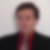 Profilbild von Eduard Kumer