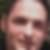 Profilbild von Fabian Wessel