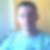 Profilbild von Stefan Krüger