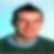 Profilbild von Boris Eiting
