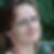 Profilbild von Sylke Wiegers