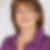 Profilbild von Gabi Hubrich