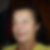 Profilbild von Renate Romberg