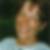 Profilbild von Liesel Op de Hipt