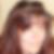 Profilbild von Manuela Möller