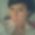 Profilbild von Jacqueline Mladek