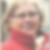Profilbild von Ursula Tolksdorf
