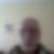 Profilbild von Klaus Ruettershoff
