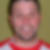 Profilbild von Kay Havenstein