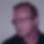 Profilbild von Klaus Bräuer