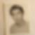 Profilbild von Michael Kalbhenn