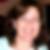 Profilbild von Eva Dinkel