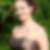 Profilbild von Katharina Mies