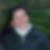 Profilbild von Elke Michel