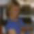Profilbild von Roswitha Langer