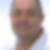 Profilbild von Hans - Dieter Philippen