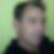 Profilbild von Willy Bankes