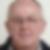 Profilbild von Rainer Possner