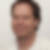 Profilbild von Andreas Wächter