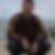 Profilbild von Thomas Schmitt