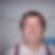 Profilbild von Johannes Barth