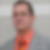 Profilbild von Raimond Hoche