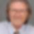 Profilbild von Adolf Dicke