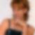 Profilbild von Swetlana Diel