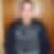 Profilbild von Rene Hybel
