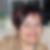 Profilbild von Bettina Pflamm