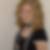 Profilbild von Kristin Zorn