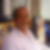 Profilbild von Manfred Miske