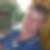 Profilbild von Sven Voge
