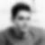 Profilbild von Don Ricardo