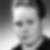 Profilbild von Herbert Steinborn